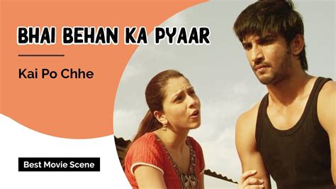 bhai behan ki porn|Bhai Behan Webseries Porn Video Collection